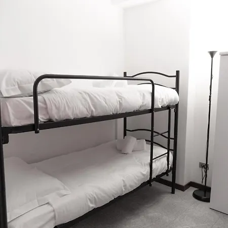 The Sunset 2 By Design