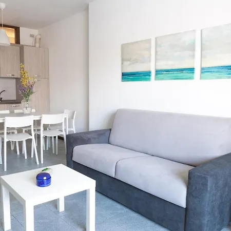 The Sunset 2 By Design *