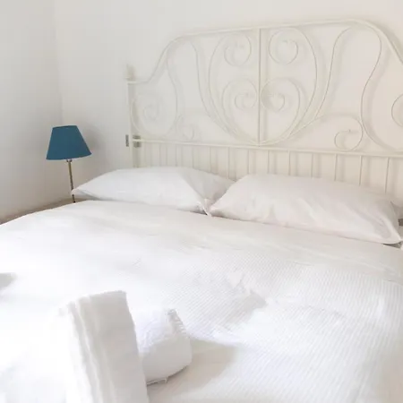 The Sunset 2 By Design Appartamento