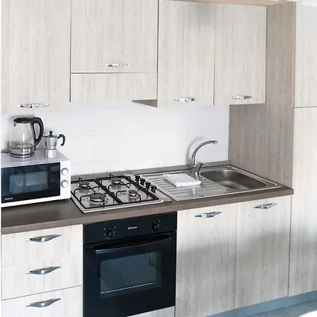 The Sunset 2 By Design