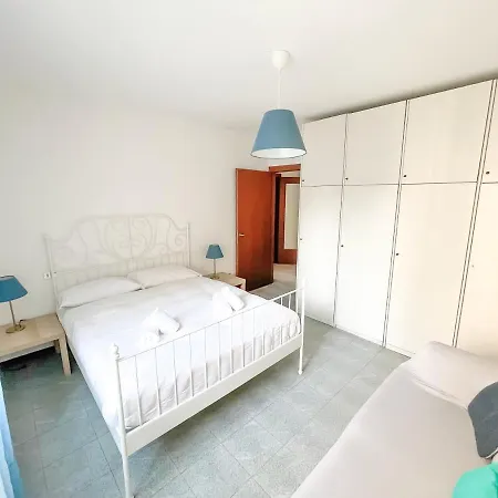 Apartamento The Sunset 2 By Design