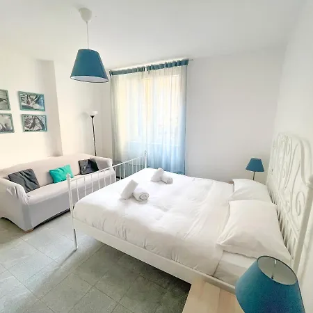 The Sunset 2 By Design Bellano