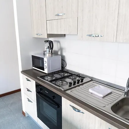 The Sunset 2 By Design * Bellano