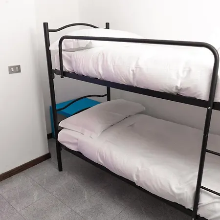 The Sunset 2 By Design Bellano