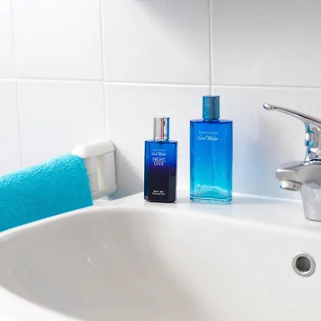 The Sunset 2 By Design