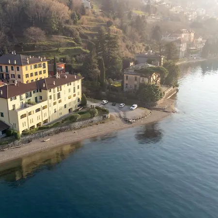 The Sunset 2 By Design Apartamento