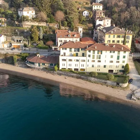 The Sunset 2 By Design Apartamento