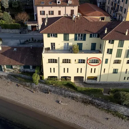 The Sunset 2 By Design *