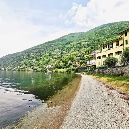 Apartamento The Sunset 2 By Design