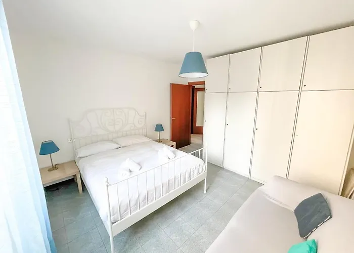 Apartment The Sunset 2 By Design