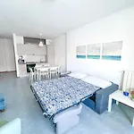 Appartement The Sunset 2 By Design Bellano