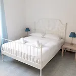 Appartement The Sunset 2 By Design Bellano