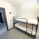 Appartement The Sunset 2 By Design *