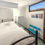 The Sunset 2 By Design Appartement