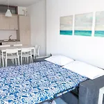 Appartement The Sunset 2 By Design
