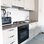 Appartement The Sunset 2 By Design *