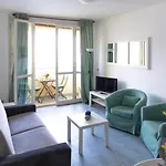 Appartement The Sunset 2 By Design Bellano