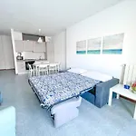 The Sunset 2 By Design Appartement