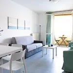 The Sunset 2 By Design Appartement *