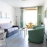 Appartement The Sunset 2 By Design Bellano