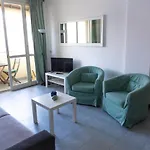 The Sunset 2 By Design Appartement *