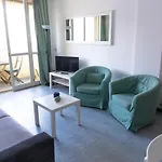 Appartement The Sunset 2 By Design