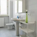 Appartement The Sunset 2 By Design *